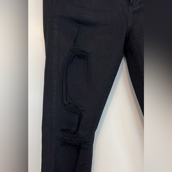 Paige Jeans - Picture 3 of 5